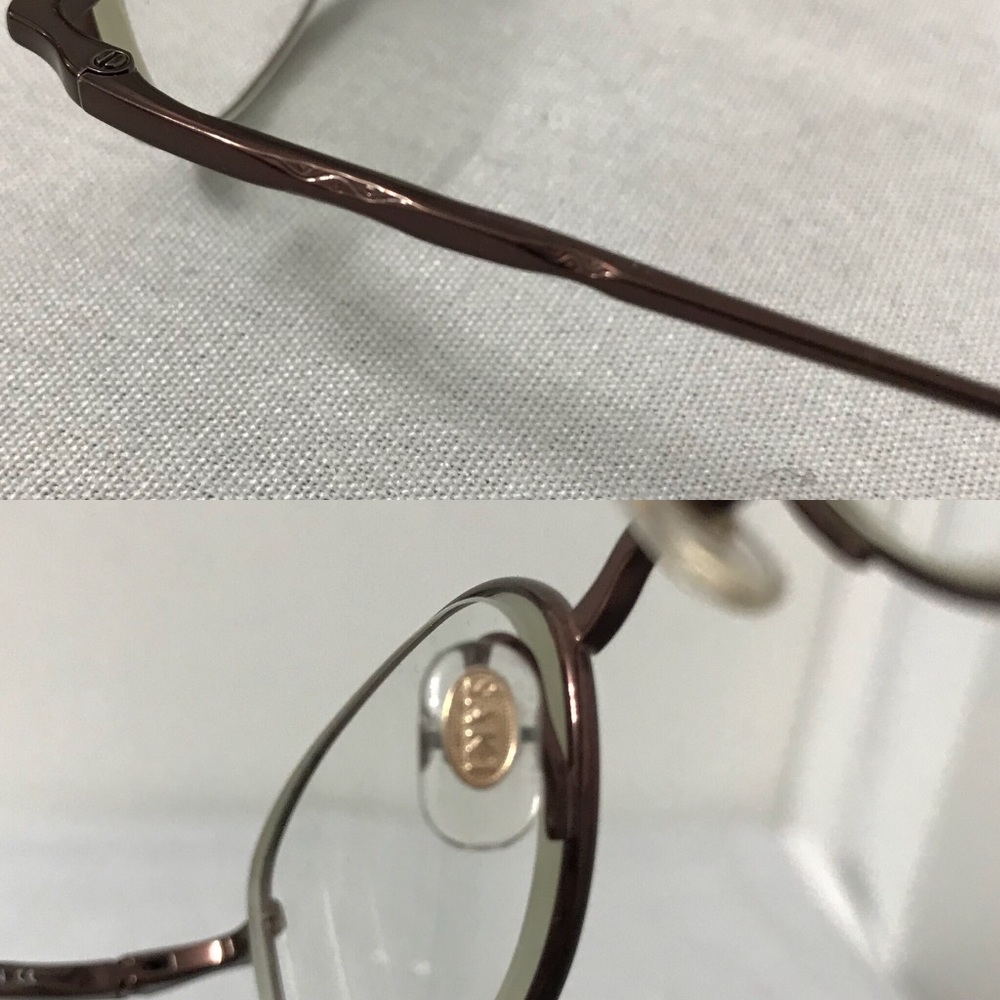 Modo Eyeglass Frames - image 3